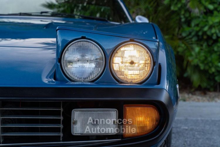 Ferrari 365 GTC/4 - <small></small> 268.000 € <small>TTC</small> - #4