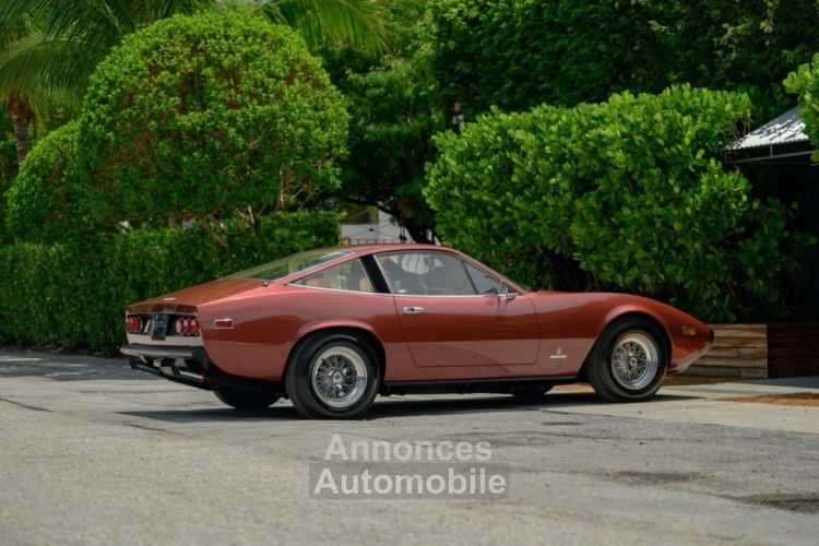 Ferrari 365 GTC/4 - <small></small> 267.500 € <small>TTC</small> - #2