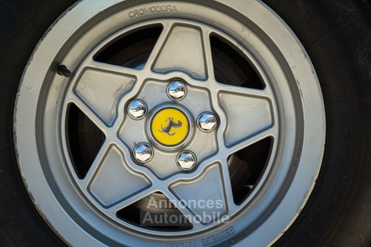 Ferrari 400 - <small></small> 87.000 € <small></small> - #7