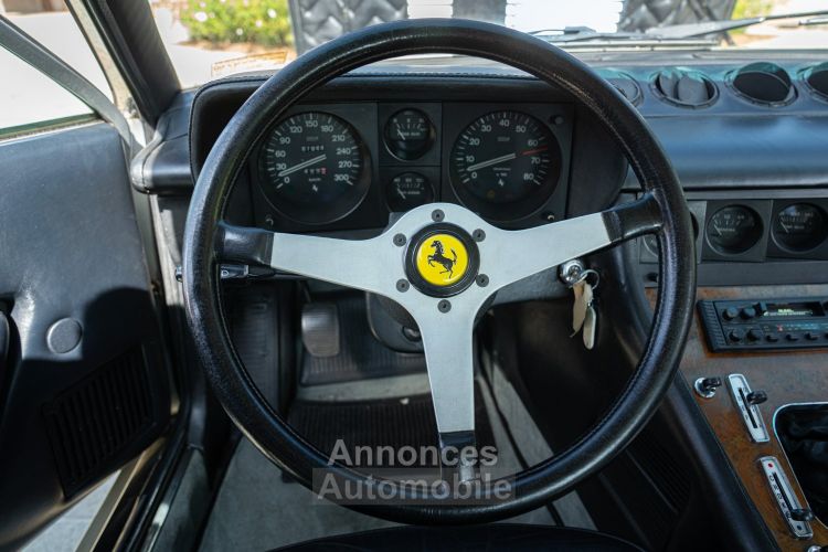 Ferrari 400 - <small></small> 87.000 € <small></small> - #23