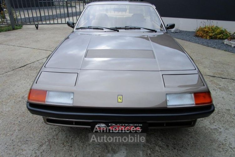 Ferrari 400 400i - <small></small> 99.000 € <small>TTC</small> - #3