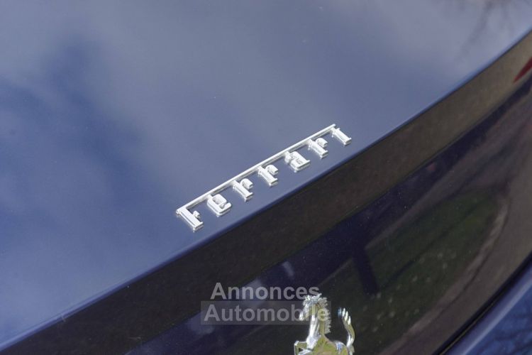 Ferrari 456 gt  - <small></small> 79.900 € <small>TTC</small> - #10