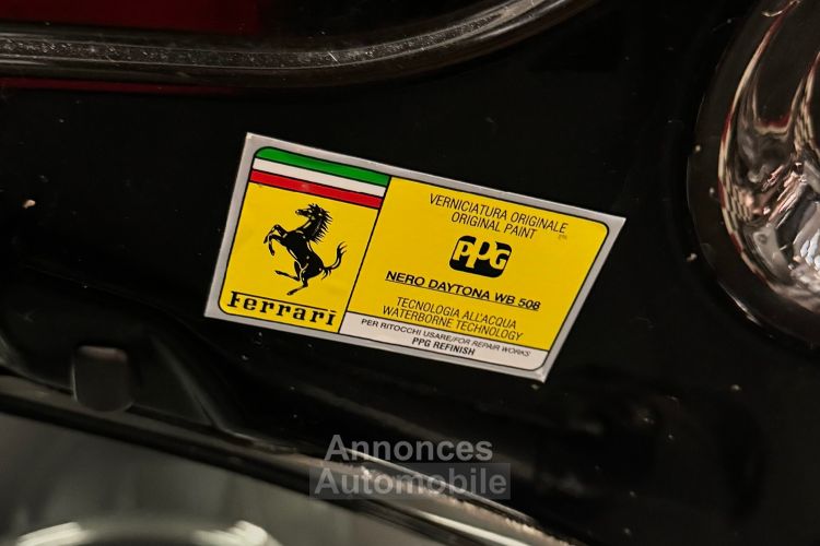 Ferrari 458 Italia - <small></small> 205.000 € <small></small> - #45