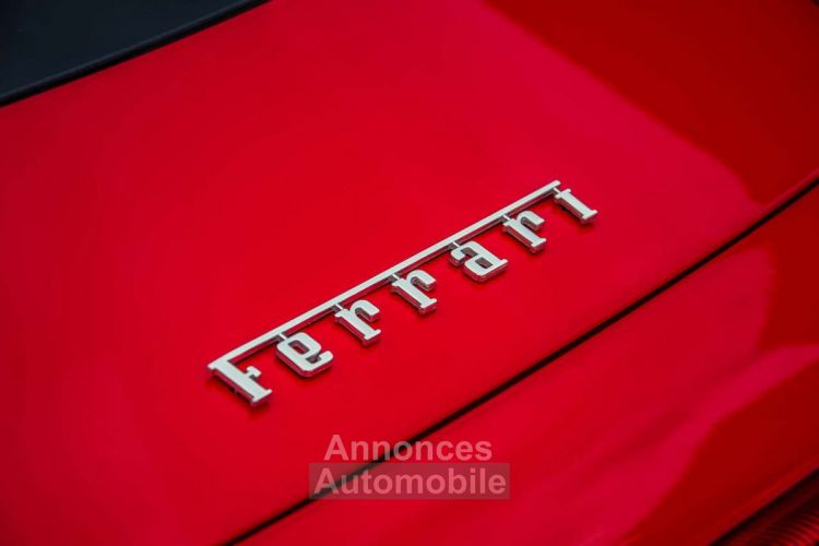 Ferrari 458 Italia - <small></small> 184.950 € <small>TTC</small> - #10