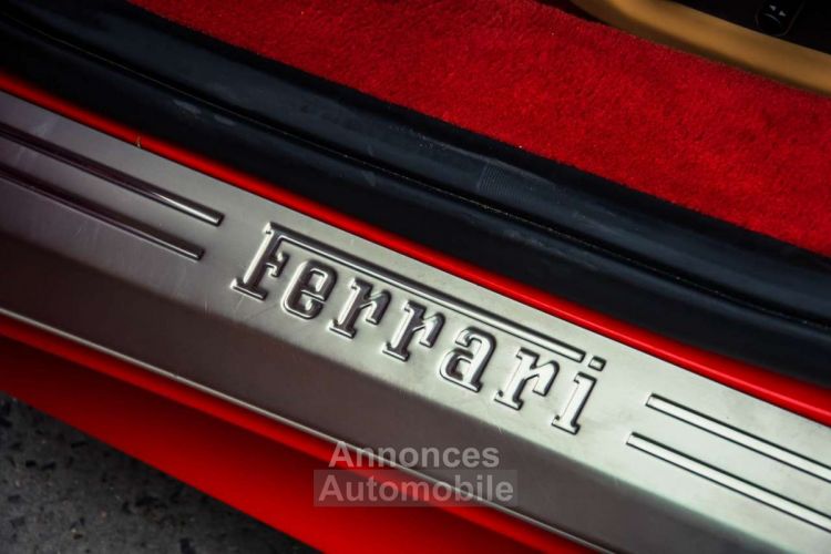 Ferrari 458 Italia - <small></small> 184.950 € <small>TTC</small> - #15