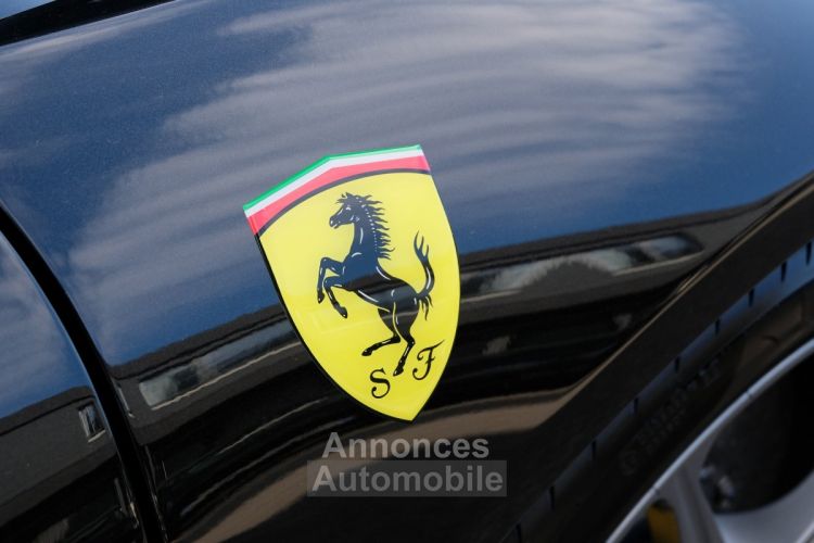 Ferrari 458 Italia - <small></small> 192.900 € <small>TTC</small> - #5