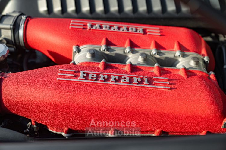 Ferrari 458 Italia - <small></small> 230.000 € <small></small> - #9