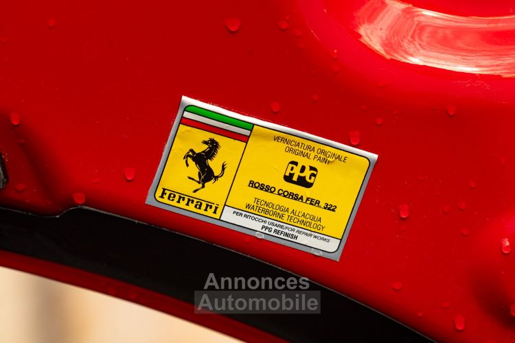 Ferrari 458 Italia - <small></small> 230.000 € <small></small> - #22