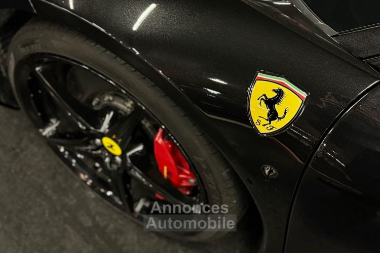 Ferrari 458 Italia DCT F1 - <small></small> 195.000 € <small></small> - #9