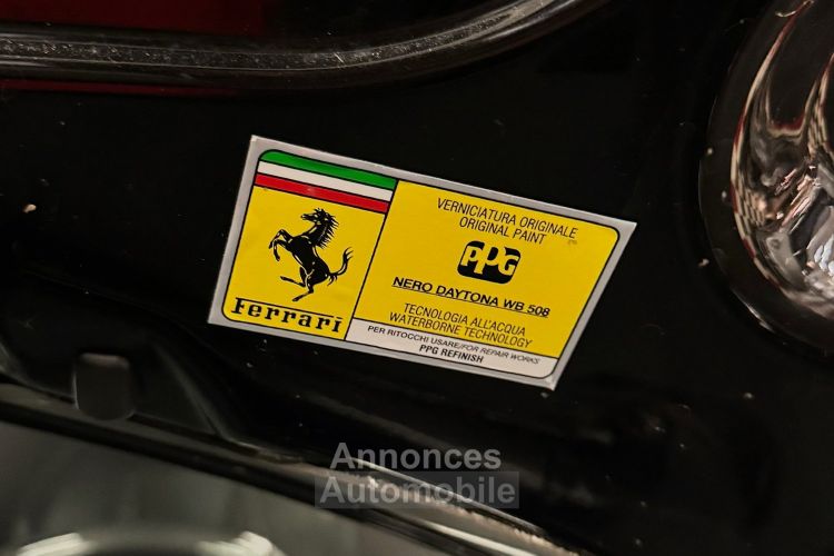 Ferrari 458 Italia DCT F1 - <small></small> 189.000 € <small></small> - #39