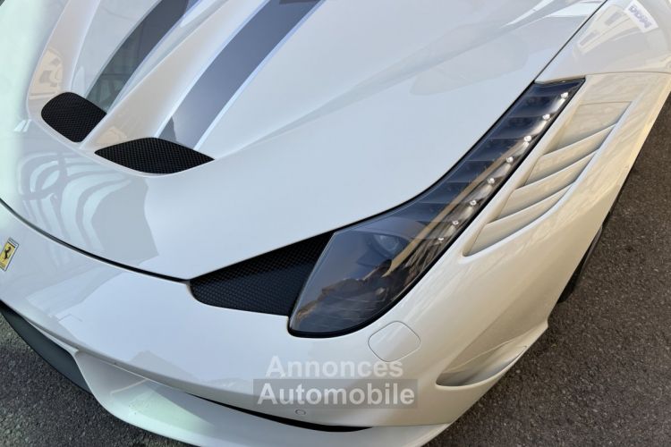 Ferrari 458 Speciale - <small></small> 390.000 € <small>TTC</small> - #2