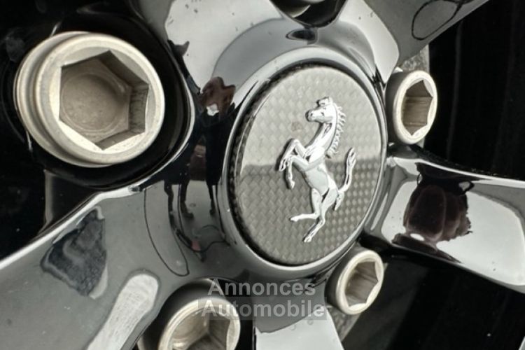 Ferrari 458 V8 4.5 Speciale - <small></small> 349.900 € <small>TTC</small> - #15
