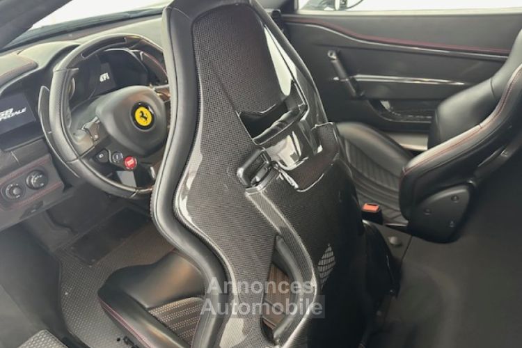 Ferrari 458 V8 4.5 Speciale - <small></small> 349.900 € <small>TTC</small> - #12