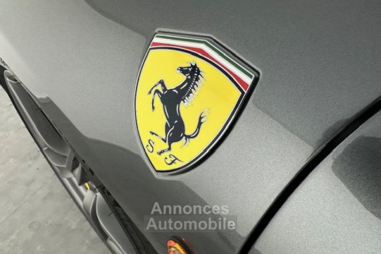 Ferrari 458 V8 4.5 Speciale - <small></small> 349.900 € <small>TTC</small> - #16