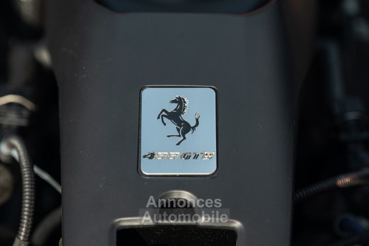 Ferrari 488 GTB - <small></small> 397.000 € <small></small> - #33