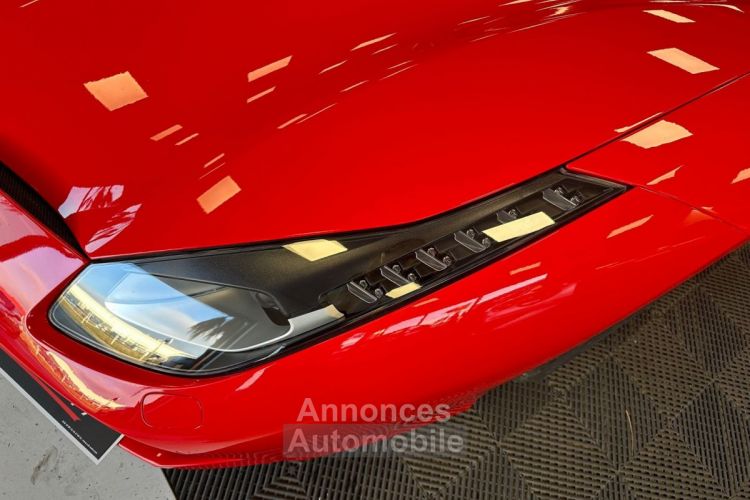 Ferrari 488 GTB - <small></small> 229.900 € <small>TTC</small> - #15