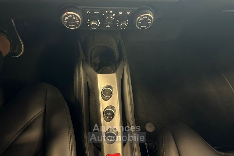 Ferrari 488 GTB - <small></small> 229.900 € <small>TTC</small> - #26