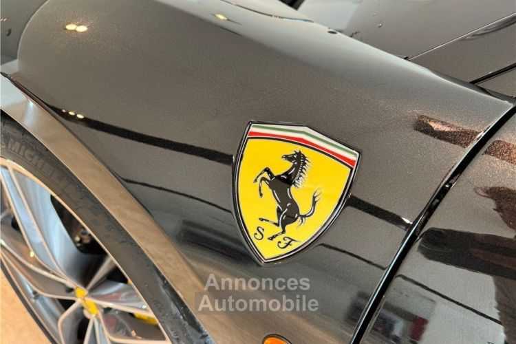 Ferrari 488 GTB 4.0 V8 670CH - <small></small> 227.900 € <small>TTC</small> - #20