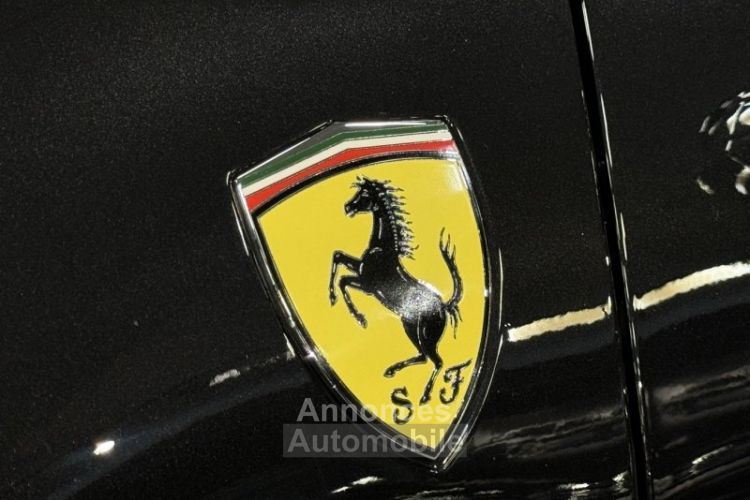 Ferrari 488 GTB V8 3.9 T 670ch - <small></small> 224.990 € <small>TTC</small> - #8