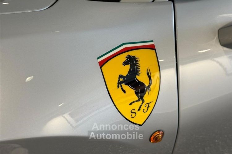 Ferrari 488 Pista 4.0 V8 720CH - <small></small> 434.900 € <small>TTC</small> - #42
