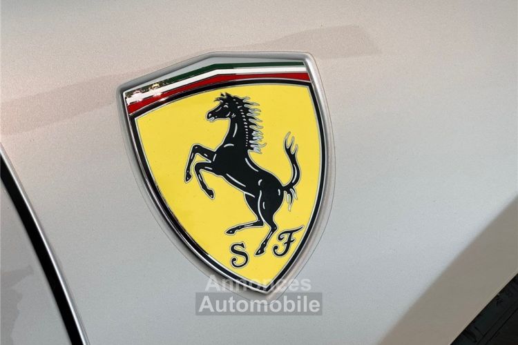 Ferrari 488 Spider 488 4.0 V8 670ch Spider - <small></small> 267.900 € <small>TTC</small> - #15