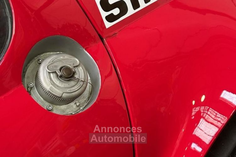 Ferrari 512 - Prix sur Demande - #16