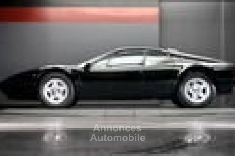 Ferrari 512 512BBI SYLC EXPORT - <small></small> 299.900 € <small>TTC</small> - #2