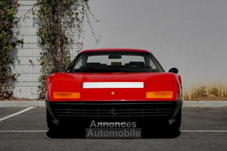 Ferrari 512 Bb - <small></small> 265.000 € <small>TTC</small> - #2