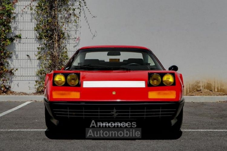 Ferrari 512 Bb - <small></small> 265.000 € <small>TTC</small> - #3