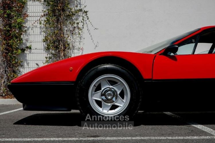 Ferrari 512 Bb - <small></small> 265.000 € <small>TTC</small> - #8