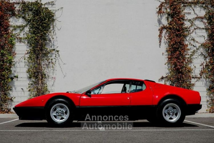 Ferrari 512 Bb - <small></small> 265.000 € <small>TTC</small> - #9