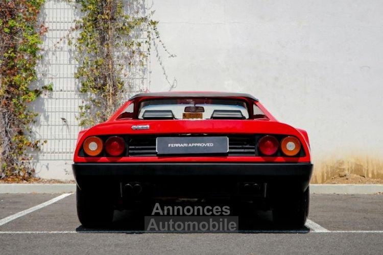 Ferrari 512 Bb - <small></small> 265.000 € <small>TTC</small> - #11