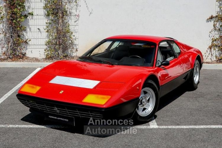 Ferrari 512 Bb - <small></small> 265.000 € <small>TTC</small> - #13