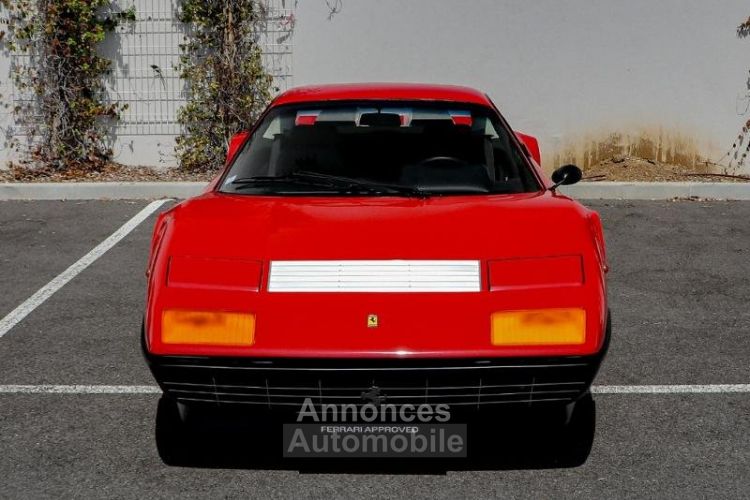 Ferrari 512 Bb - <small></small> 265.000 € <small>TTC</small> - #14