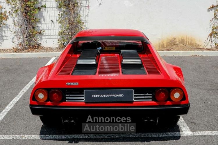 Ferrari 512 Bb - <small></small> 265.000 € <small>TTC</small> - #15