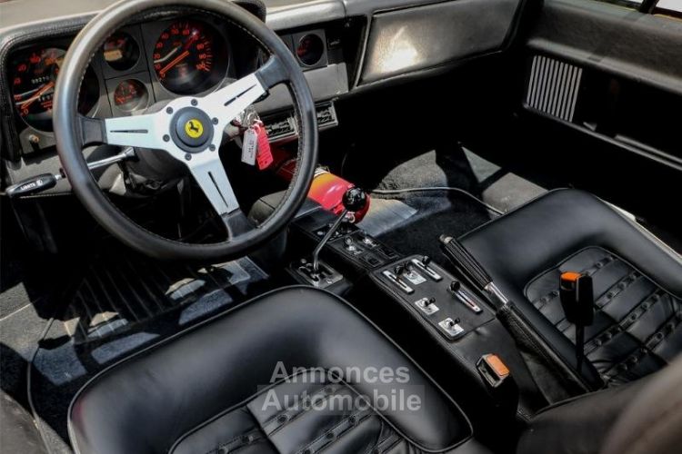 Ferrari 512 Bb - <small></small> 265.000 € <small>TTC</small> - #16