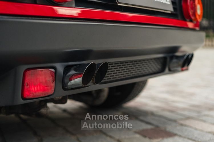 Ferrari 512 BB 512i *Origine Pozzi* - <small></small> 269.000 € <small>TTC</small> - #59