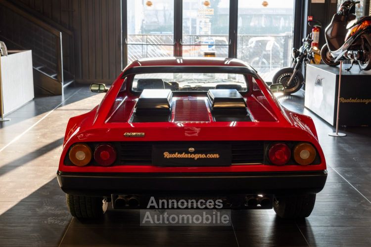 Ferrari 512 BB CARBURATORI - Prix sur Demande - #3