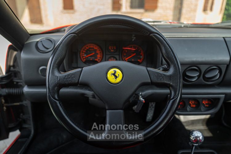 Ferrari 512 M - <small></small> 450.000 € <small></small> - #29