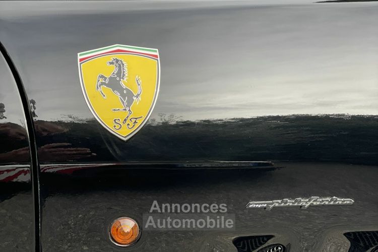 Ferrari 575M Maranello - <small></small> 109.900 € <small>TTC</small> - #9