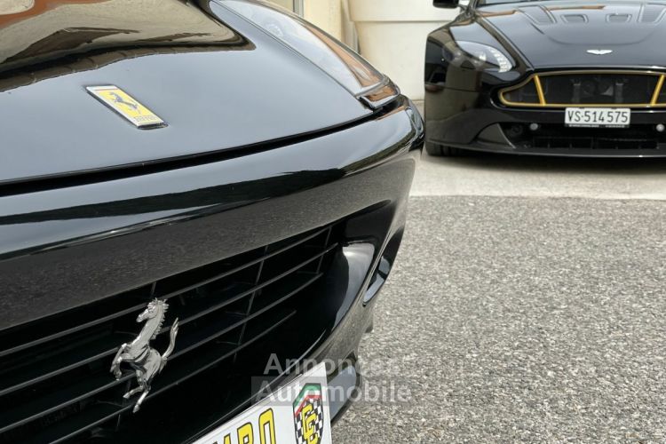 Ferrari 575M Maranello - <small></small> 109.900 € <small>TTC</small> - #26