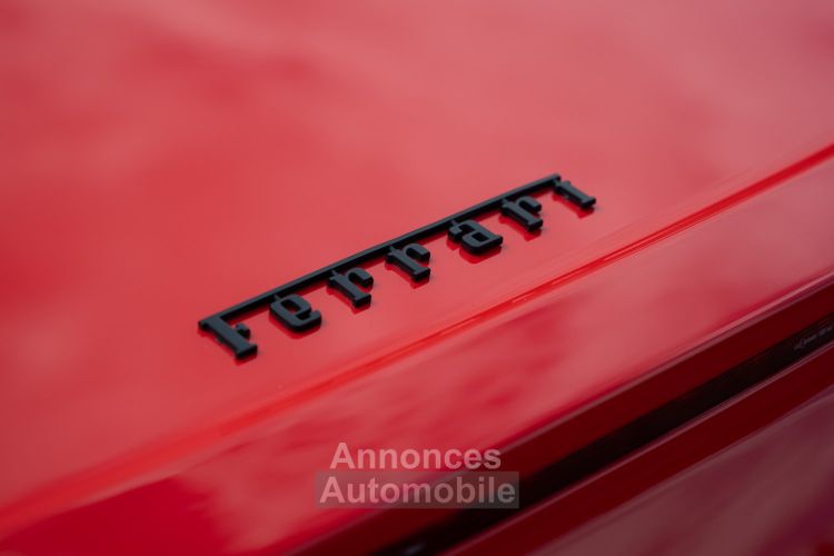 Ferrari 599 GTB Fiorano - <small></small> 95.000 € <small>TTC</small> - #20