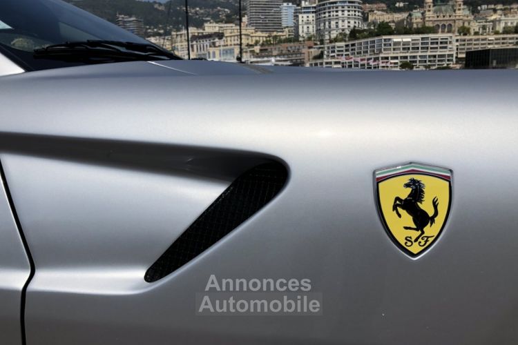 Ferrari 599 GTB Fiorano F1 - <small></small> 170.000 € <small>TTC</small> - #2