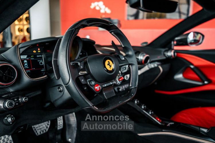 Ferrari 812 Superfast - <small></small> 315.900 € <small>TTC</small> - #19