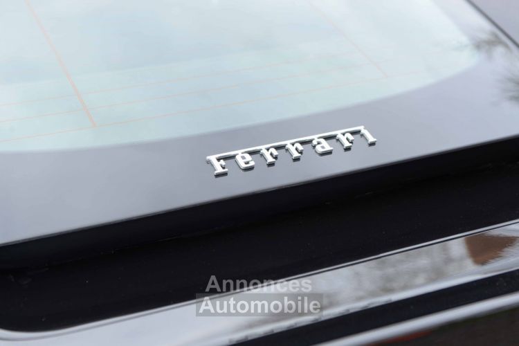 Ferrari 812 Superfast - <small></small> 369.900 € <small>TTC</small> - #6