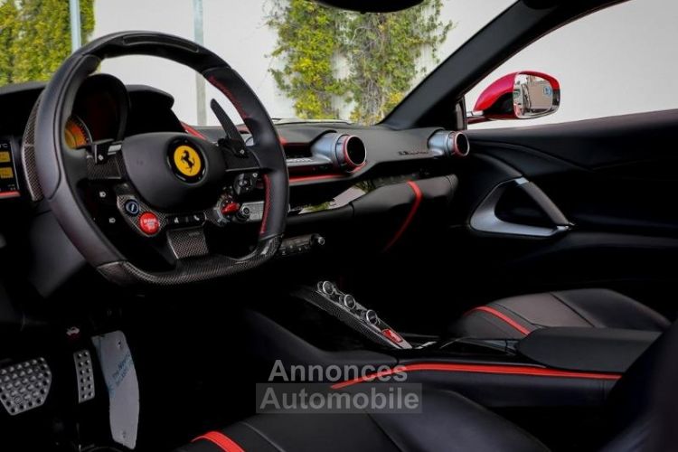 Ferrari 812 Superfast - <small></small> 375.000 € <small>TTC</small> - #4