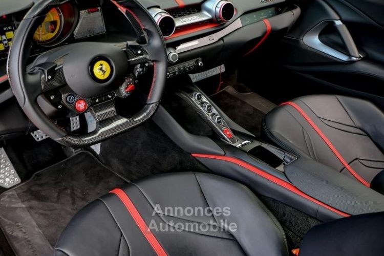 Ferrari 812 Superfast - <small></small> 375.000 € <small>TTC</small> - #13