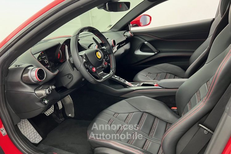 Ferrari 812 Superfast - <small></small> 377.900 € <small>TTC</small> - #19