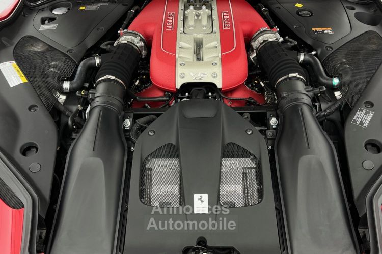 Ferrari 812 Superfast - <small></small> 377.900 € <small>TTC</small> - #31