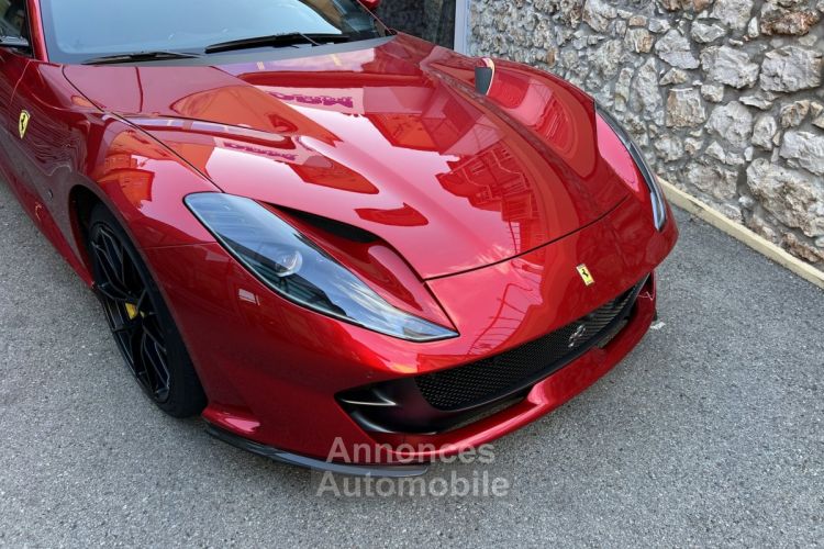 Ferrari 812 Superfast - <small></small> 360.000 € <small>TTC</small> - #6